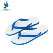 BỘ SƯU TẬP DÉP XỎ NGÓN BÁN CHẠY